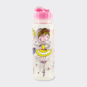 BOT3-drinks-bottle-ballerina-reverse-1-640x640