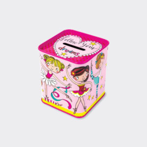 MONBOX18-money-tin-ballerina-1-640x640
