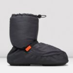 MULTI-FUNCTION-BOOTIE-BLK-02_720x