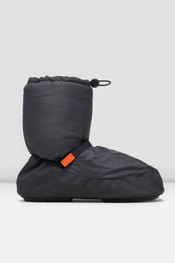 MULTI-FUNCTION-BOOTIE-BLK-02_720x