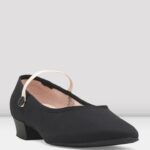 S0326LU-BLK-03_720x