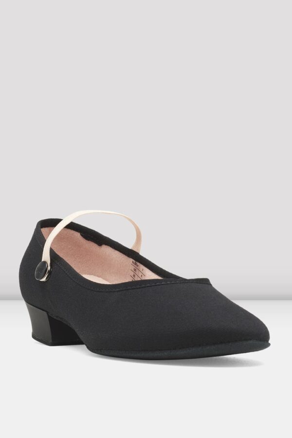 S0326LU-BLK-03_720x