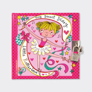 SD20-secret-diary-ballerina-1-640x640