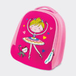 SMRUCK1-neoprene-rucksack-ballerina-1-640×640