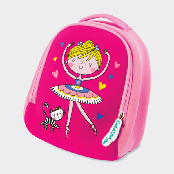SMRUCK1-neoprene-rucksack-ballerina-1-640x640