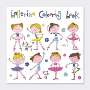 SQCBK1-ballerina-colouring-book-1-640x640