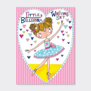 WS39-writing-set-little-ballerina-640x640