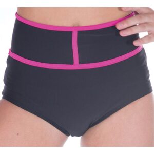 Sizzle Boy Leg Undie