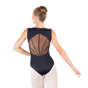 River Leotard