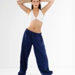 Jog_1025-18_1080x.jpg