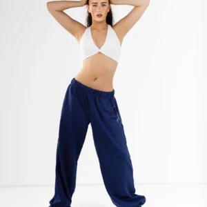 Jog_1025-18_1080x.jpg