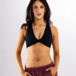 Summercollection-18_1080x.jpg