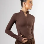 Jwear_Feb26-49_1080x.jpg