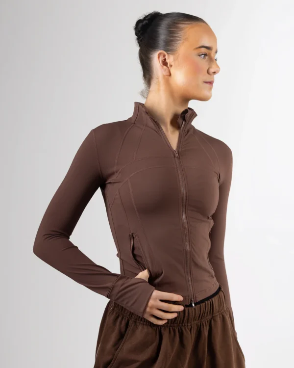 Jwear_Feb26-49_1080x.jpg